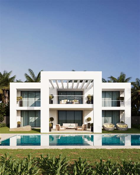 cgi marbella|CGI .